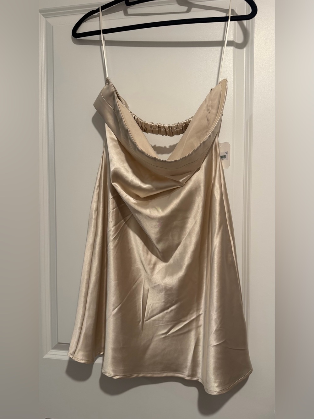 Altar’d State Paityn Dress